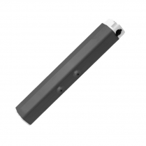 EWVP-S-H26-03-BK   LITHIUM BATTERY 36V 10AH BIKE SPORT BLACK