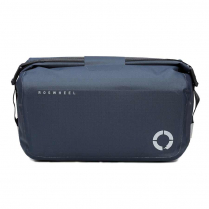 TRA503BL   Tour Trunk Bag 8L Blue Roswheel