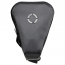 RDA401BK-L   Sacoche de selle - large 1.25L noire Roswheel