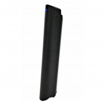 032-056  iGO Core Series Battery 48V 12Ah