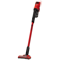 2347184   Aspirateur balai sans fil TE-SV 18 Li