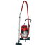 2347141   Cordless Wet/Dry Vacuum TE-VC 36/30 Li S