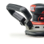 4462021   Cordless Random Orbit Sander TP-RS 18/32 Li BL