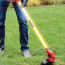 3411119   Cordless Telescopic String Trimmer 10" Blade GC-CT 18/24 Li-Solo