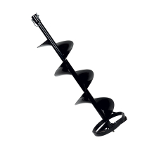 3437019   Tarière à glace 180 mm (7.08") de diamètre pour 3437015 (GP-EA 18/150 Li-BL)
