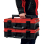 4540022   Coffre à outils E-case S-F