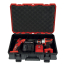 4540022   Coffre à outils E-case S-F