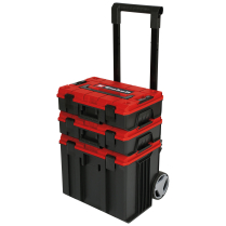 4540024   Coffre à outils E-Case Tower