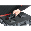 4540026   E-Case Grid Foam Set