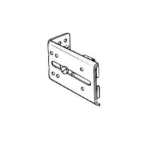 5 - 6½" Projection bracket