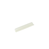 Raccord pour rail KS plastique