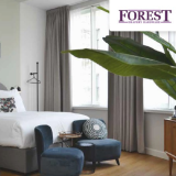 Rail KS recess, 6 mètres (19,8 pieds), blanc