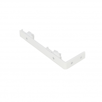 KS Smart Klick wall bracket double