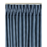 Felizitas, fil de traverse de 1:2,5 translucide, 4" (100mm), rouleau de 50 mètres