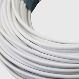 100' Plastic tension wire