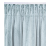 Madonna, fil de traverse de 1:2,0 translucide, 4" (100mm), rouleau de 50 mètres