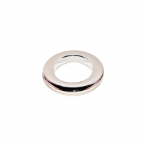 Deco ring, 1⅜" (35mm) inner diameter
