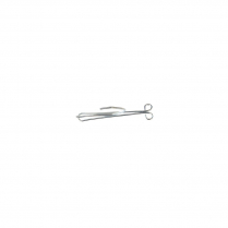 Slip on hooks for wall, 3 X 1" (7.62 X 2.54 cm)