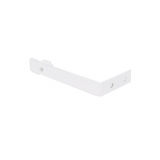 KS Smart Klick wall bracket, 2 holes