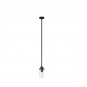 Menlo Park AC10001 Pendant