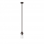 Menlo Park AC10001 Pendant