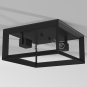 Vineyard AC10063 Flush Mount