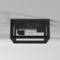 Vineyard AC10063 Flush Mount