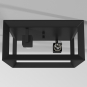 Vineyard AC10063 Flush Mount