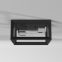 Vineyard AC10063BC Flush Mount