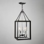 Vineyard AC10064BC Chandelier