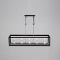 Vineyard AC10065BC Island Light