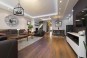 Vineyard AC10069 Chandelier