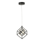 TULIP COLLECTION 1LT PENDANT