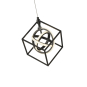 TULIP COLLECTION 1LT PENDANT