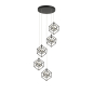 TULIP COLLECTION 5LT. PENDANT
