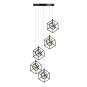 TULIP COLLECTION 5LT. PENDANT