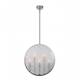 Harbor Point AC10301SN Pendant