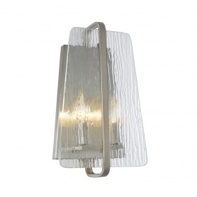 LA TRAVIATA 2 LT WM-DISC