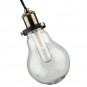 Edison AC10483 Chandelier