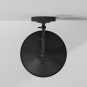Jersey AC10590VB Wall Light