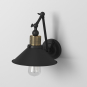 Jersey AC10590VB Wall Light