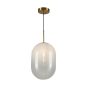 VITA SINGLE LIGHT PENDANT