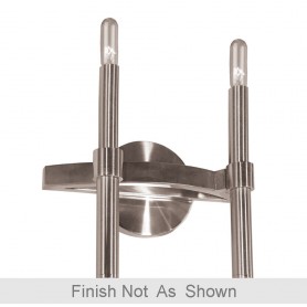 ENCORE 2 LT WALL MOUNT