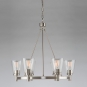 Clarence AC10766BN Chandelier