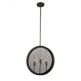 Riverside AC10831GB Pendant