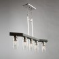 Canyon Creek AC10846DC Island Light