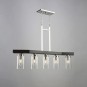 Canyon Creek AC10846DC Island Light
