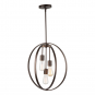 Newport AC10883OB Chandelier