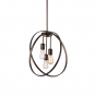 Newport AC10883OB Chandelier