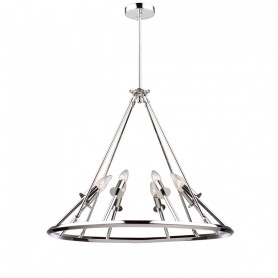 Gravity AC10938CH Chandelier